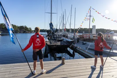 250701_Gotland-Runt_Foto-Daniel-Stenholm__6II9910.jpg