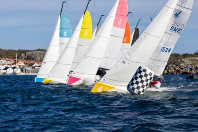 251011_Seglingens-Mästare_Foto-Daniel-Stenholm_DS5R5586.jpg