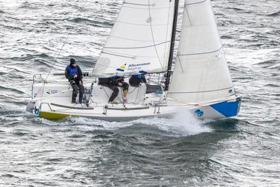 251005_NSL_Foto-Daniel-Stenholm_DS5R2842.jpg