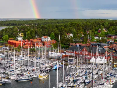 250629_Gotland-Runt_Foto-Daniel-Stenholm_DJI_20250629201640_0658_D.jpg