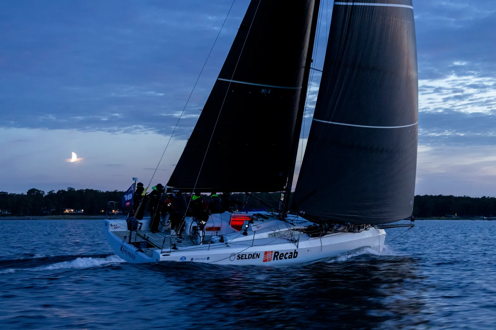 250701_Gotland-Runt_Foto-Daniel-Stenholm_DS5R7305