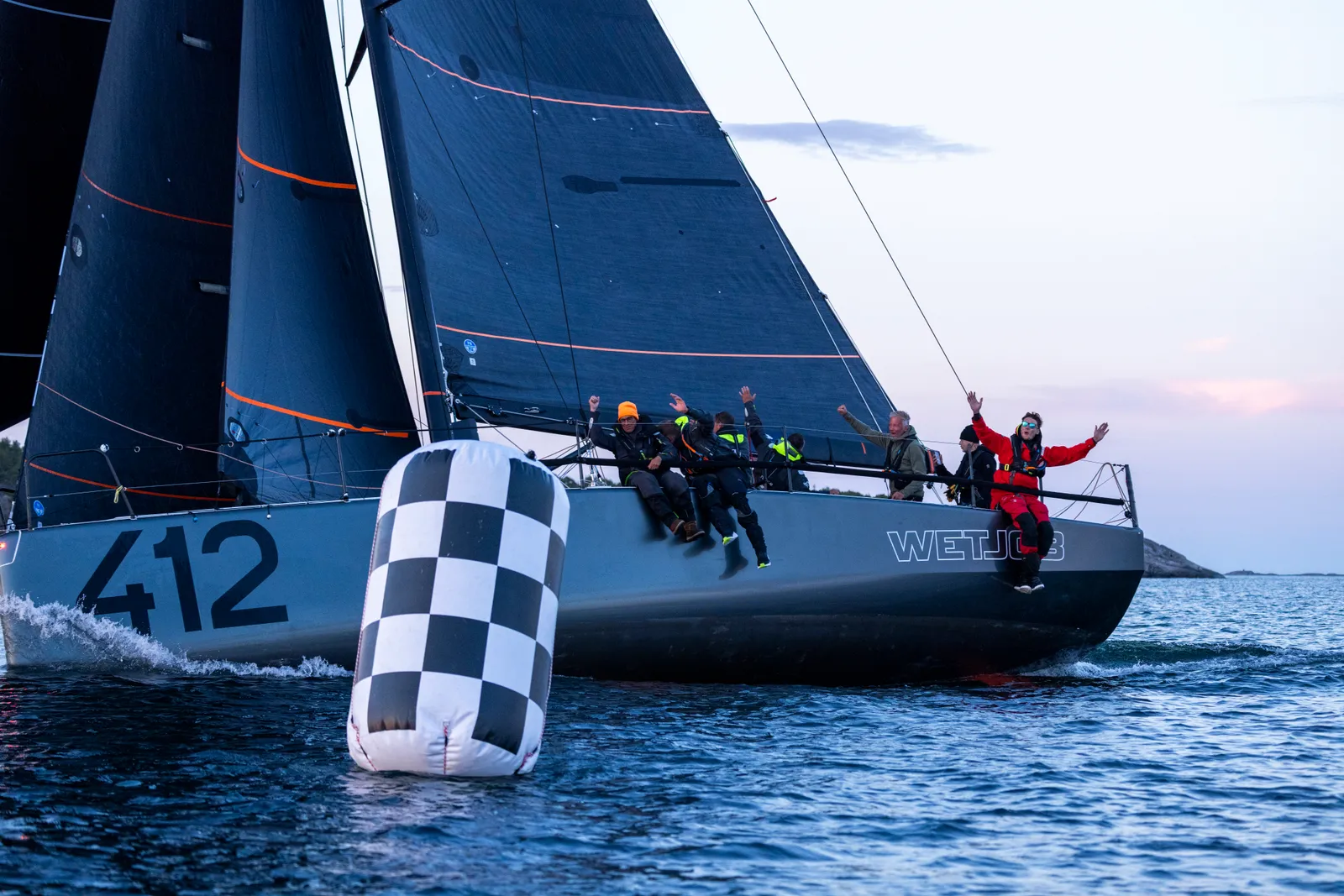 250701_Gotland-Runt_Foto-Daniel-Stenholm_DS5R4346-2