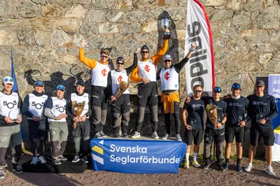 251012_Seglingens-Mästare_Foto-Daniel-Stenholm_DS5R2209.jpg