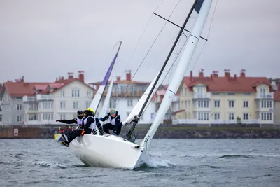 251004_NSL_Foto-Daniel-Stenholm_DS5R1548.jpg