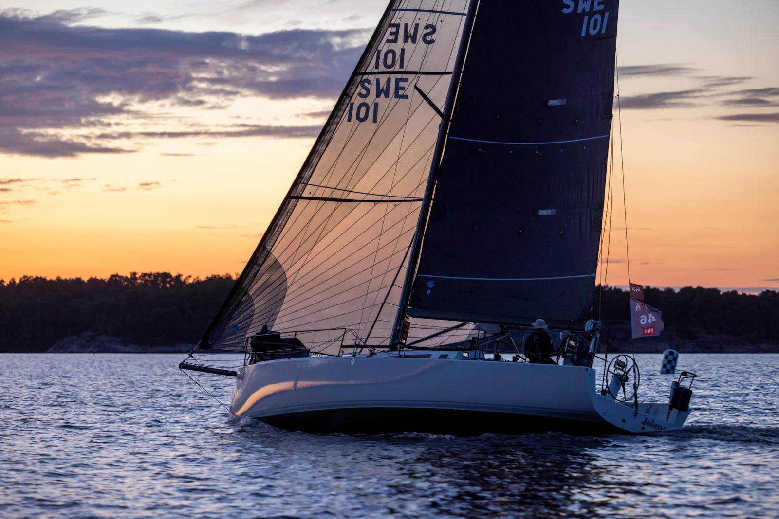 250701_Gotland-Runt_Foto-Daniel-Stenholm_DS5R5528-2