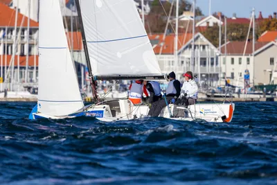 251011_Seglingens-Mästare_Foto-Daniel-Stenholm_DS5R6060.jpg