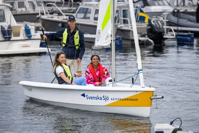 250628_Gotland-Runt_Foto-Daniel-Stenholm_DSR62874.jpg
