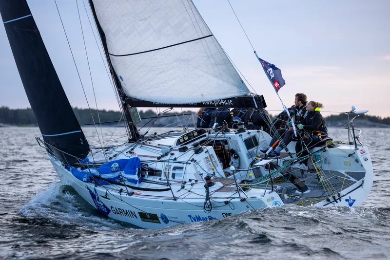 250702_Gotland-Runt_Foto-Daniel-Stenholm_DS5R3564.jpg