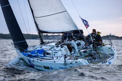 250702_Gotland-Runt_Foto-Daniel-Stenholm_DS5R3564.jpg