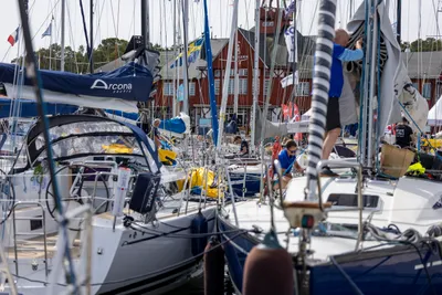 250628_Gotland-Runt_Foto-Daniel-Stenholm_DSR62141.jpg