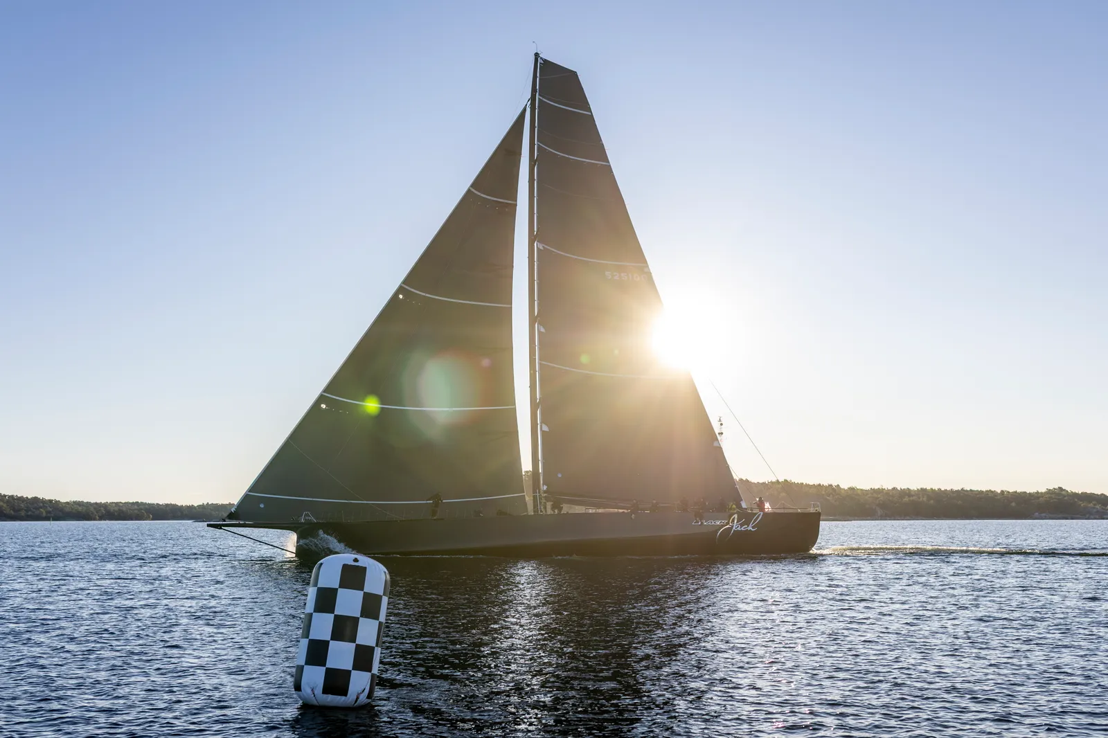 250701_Gotland-Runt_Foto-Daniel-Stenholm_DSR66680