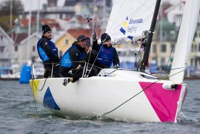 251004_NSL_Foto-Daniel-Stenholm_DS5R1264.jpg