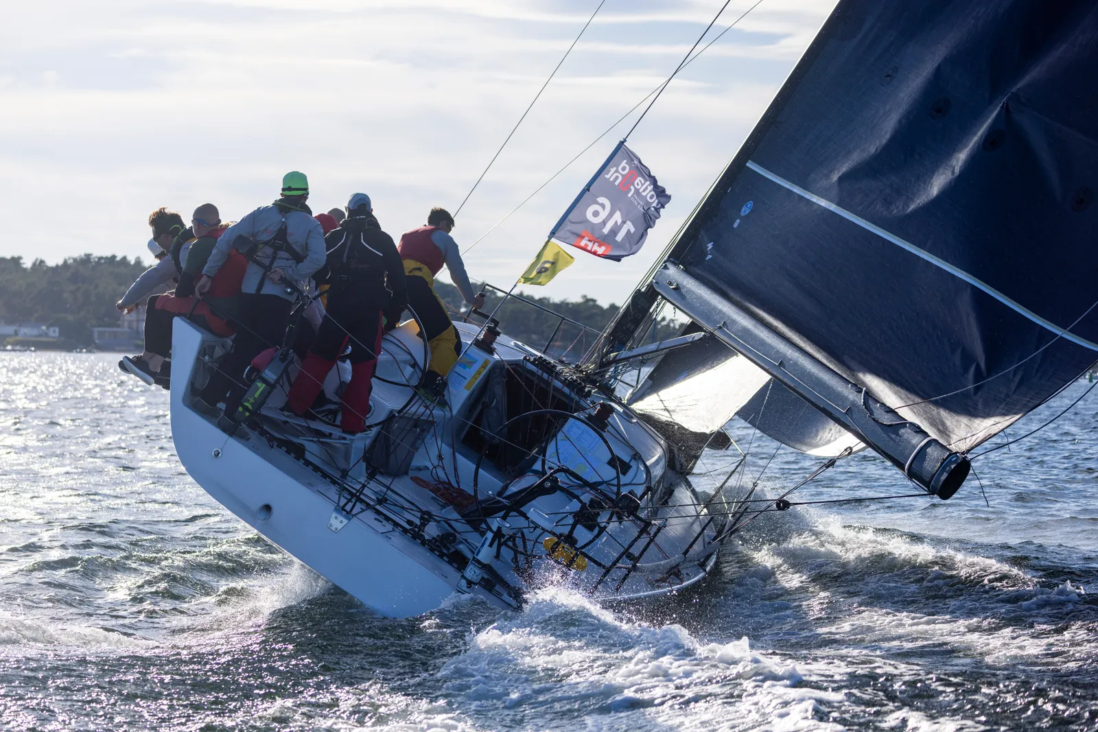 250701_Gotland-Runt_Foto-Daniel-Stenholm_DS5R2056-2