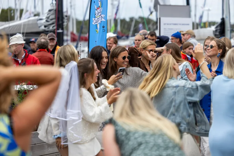 250628_Gotland-Runt_Foto-Daniel-Stenholm_DS5R1235.jpg