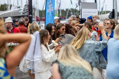 250628_Gotland-Runt_Foto-Daniel-Stenholm_DS5R1235.jpg