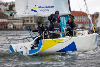 251004_NSL_Foto-Daniel-Stenholm_DS5R1714.jpg