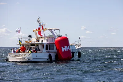250629_Gotland-Runt_Foto-Daniel-Stenholm_DS5R0193-2.jpg