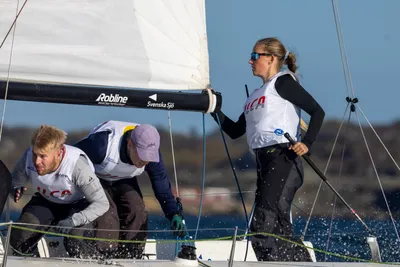 251011_Seglingens-Mästare_Foto-Daniel-Stenholm_DS5R8209.jpg