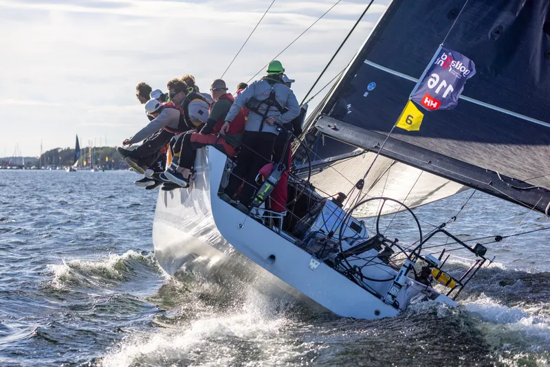 250701_Gotland-Runt_Foto-Daniel-Stenholm_DS5R2039-2.jpg