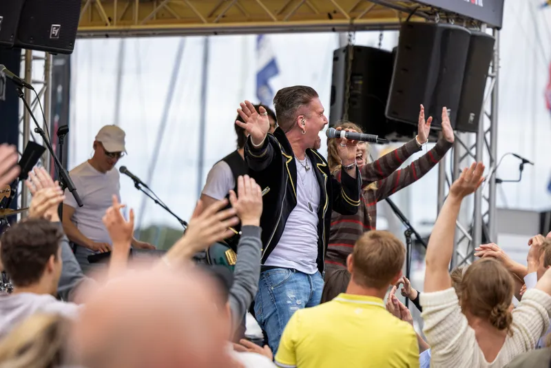 250628_Gotland-Runt_Foto-Daniel-Stenholm_DS5R0186-2.jpg