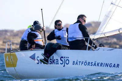 251011_Seglingens-Mästare_Foto-Daniel-Stenholm_DS5R5821.jpg