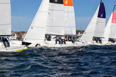 251011_Seglingens-Mästare_Foto-Daniel-Stenholm_DS5R6433.jpg