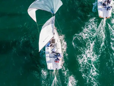 251011_Seglingens-Mästare_Foto-Daniel-Stenholm_DJI_20251011144954_0654_D.jpg