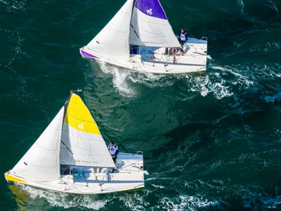 251011_Seglingens-Mästare_Foto-Daniel-Stenholm_DJI_20251011142735_0552_D.jpg