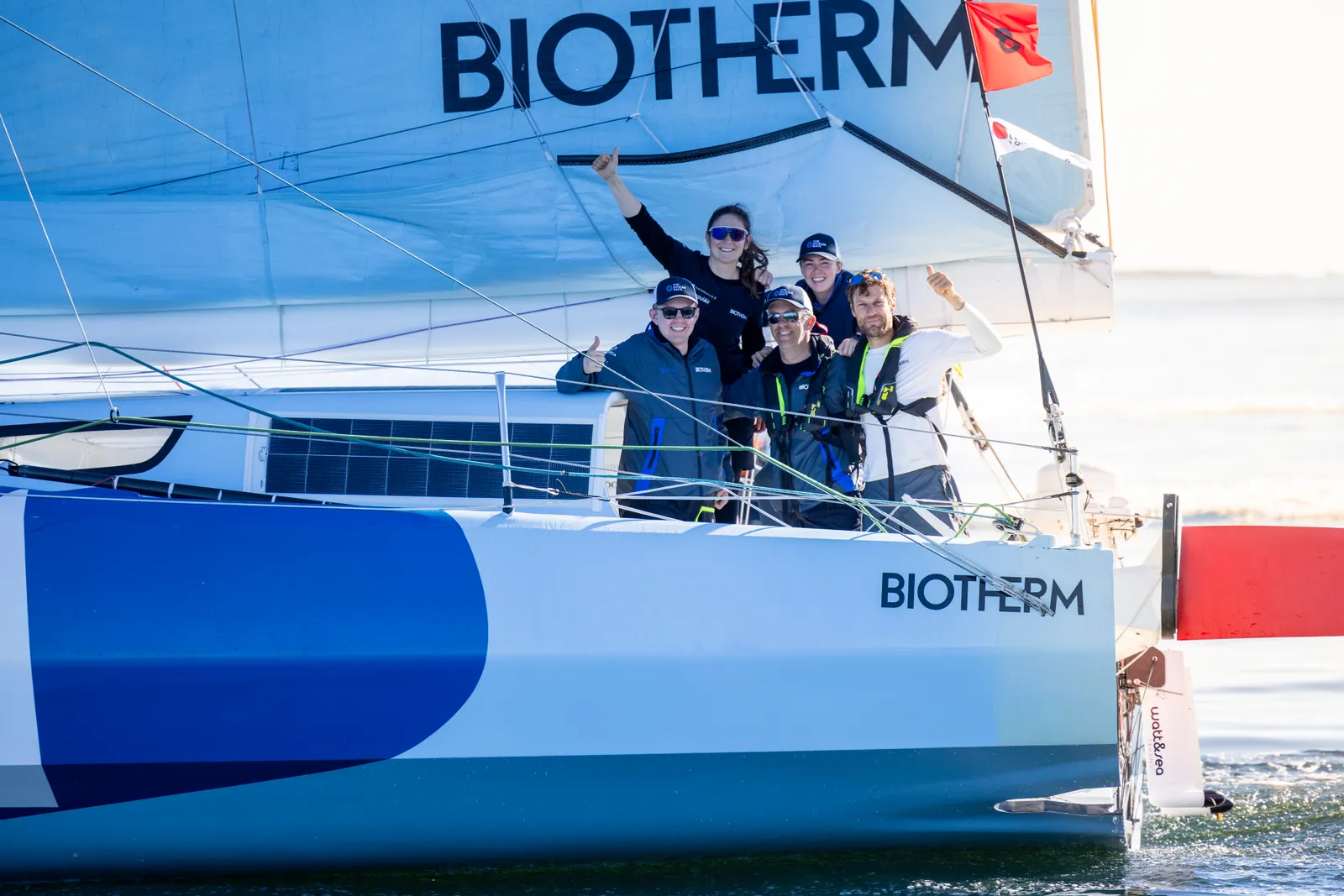 250701_Gotland-Runt_Foto-Daniel-Stenholm_DS5R1946